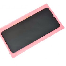General Mobile Gm 21 Plus Orjinal Dokunmatik Lcd Ekran
