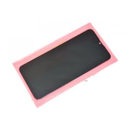 General Mobile Gm 21 Plus Orjinal Dokunmatik Lcd Ekran