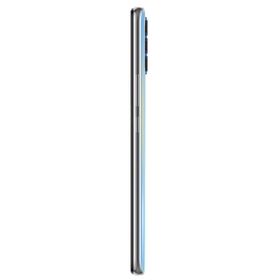 General Mobile GM 21 Pro 128GB 6GB Ram Mavi