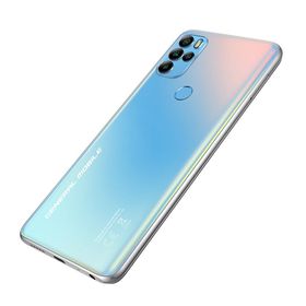 General Mobile GM 21 Pro 128GB 6GB Ram Mavi