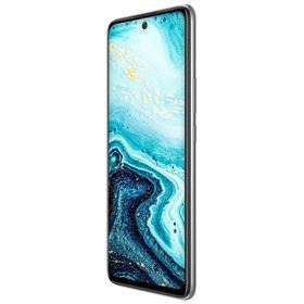 General Mobile GM 21 Pro 128GB 6GB Ram Mavi