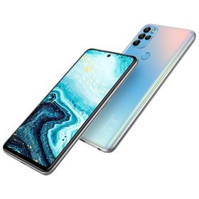 General Mobile GM 21 Pro 128GB 6GB Ram Mavi