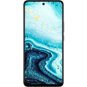 General Mobile GM 21 Pro 128GB 6GB Ram