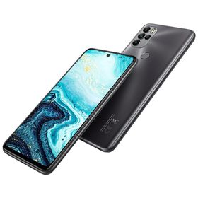 General Mobile GM 21 Pro 128GB 6GB Ram