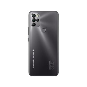 General Mobile GM 21 Pro 128GB 6GB Ram