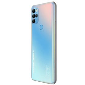General Mobile GM 21 Pro 128GB 6GB Ram