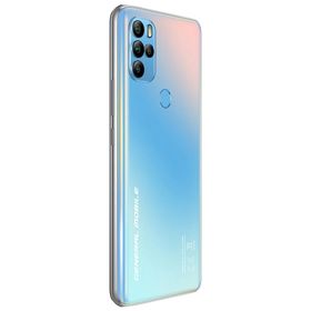General Mobile GM 21 Pro 128GB 6GB Ram