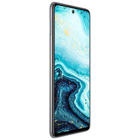 General Mobile GM 21 Pro 128GB 6GB Ram
