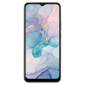General Mobile GM 22 32 GB 3 GB Ram