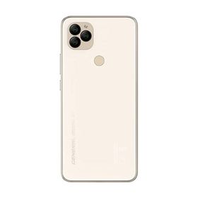 General Mobile GM 22 32GB 3GB Ram Altın