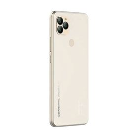 General Mobile GM 22 32GB 3GB Ram Altın