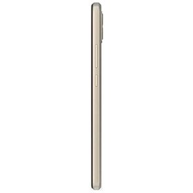 General Mobile GM 22 32GB 3GB Ram Altın
