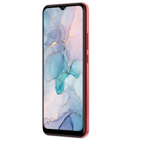 General Mobile GM 22 32GB 3GB Ram Kırmızı