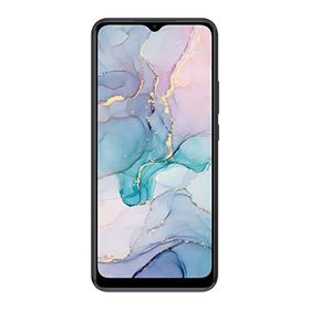 General Mobile GM 22 32GB 3GB Ram Siyah