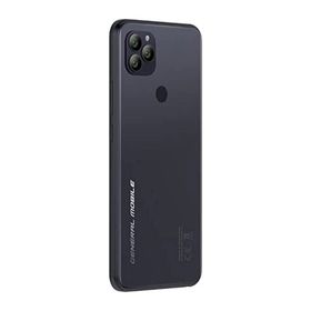 General Mobile GM 22 32GB 3GB Ram Siyah