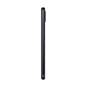 General Mobile GM 22 32GB 3GB Ram Siyah