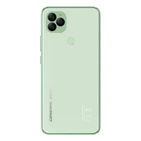 General Mobile GM 22 32GB 3GB Ram Yeşil
