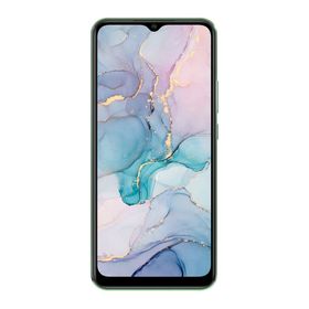 General Mobile GM 22 32GB 3GB Ram Yeşil