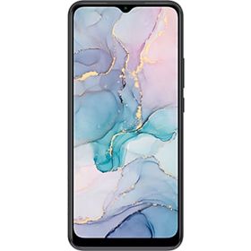 General Mobile GM 22 32GB Siyah Yenilenmiş