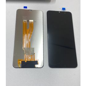 General Mobile GM 22 LCD Dokunmatik Ekran