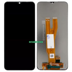 General Mobile GM 22 LCD Dokunmatik Ekran