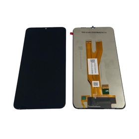 General Mobile GM 22 LCD Dokunmatik Ekran