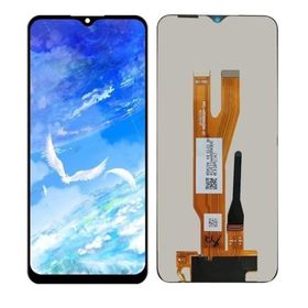 General Mobile GM 22 LCD Dokunmatik Ekran