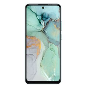 General Mobile GM 22 Plus 128GB 4GB Ram Mavi