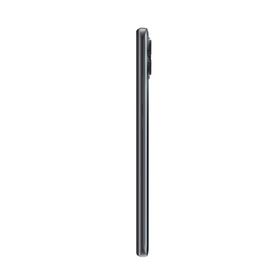 General Mobile GM 22 Plus 128GB 4GB Ram Siyah