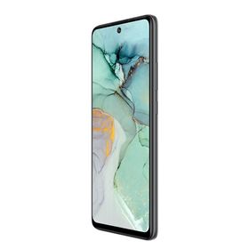 General Mobile GM 22 Plus 128GB 4GB Ram Siyah