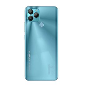 General Mobile GM 22 Plus 128GB 4GB