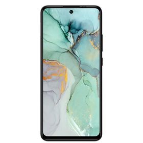 General Mobile GM 22 Plus 128GB 4GB
