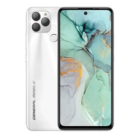 General Mobile GM 22 Plus 128GB 4GB