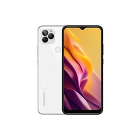 General Mobile GM 22S 64GB Yenilenmiş