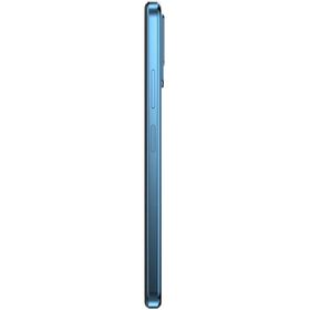General Mobile GM 23 128 GB 4 GB Ram Mavi