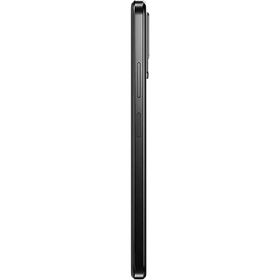 General Mobile GM 23 128 GB 4 GB Ram Siyah