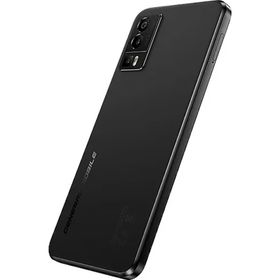 General Mobile GM 23 128 GB 4 GB Ram Siyah
