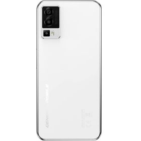 General Mobile GM 23 128GB 4GB Ram Beyaz