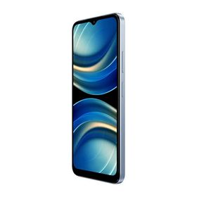 General Mobile GM 23 SE 128GB 4GB Ram Mavi