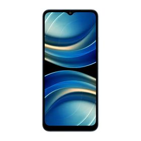 General Mobile GM 23 SE 128GB 4GB Ram Mavi