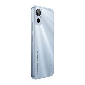 General Mobile GM 23 SE 128GB 4GB Ram