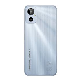 General Mobile GM 23 SE 128GB 4GB Ram