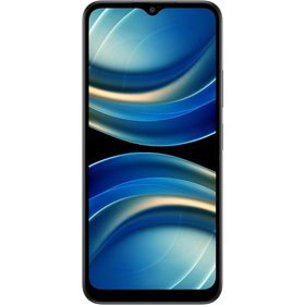 General Mobile GM 23 SE 64GB 4GB Ram Gri