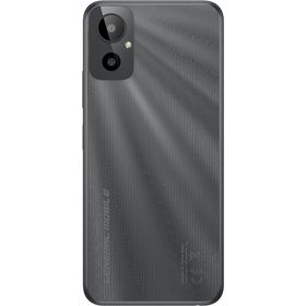 General Mobile GM 23 SE 64GB 4GB Ram Gri