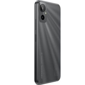 General Mobile GM 23 SE 64GB 4GB Ram