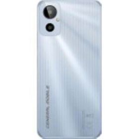 General Mobile GM 23 SE 64GB 4GB Ram