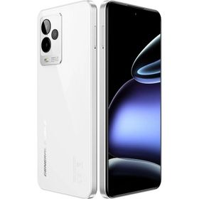General Mobile GM 24 Pro 256GB 8GB Ram Beyaz