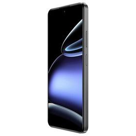 General Mobile GM 24 Pro 256GB 8GB Ram Gri