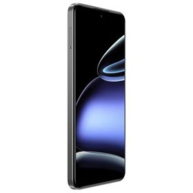 General Mobile GM 24 Pro 256GB 8GB Ram Gri
