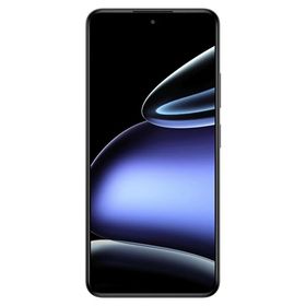 General Mobile GM 24 Pro 256GB 8GB Ram Gri